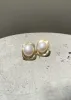 Margot Earrings sold by Ten Wilde
