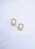 Margot Earrings sold by Ten Wilde