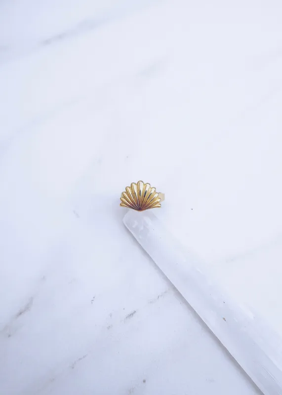 Sienna Ring sold by Ten Wilde