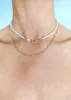 Dixie Chain sold by Ten Wilde