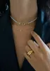 Dixie Chain sold by Ten Wilde