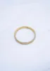 Mia Bracelet sold by Ten Wilde