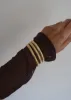 Mia Bracelet sold by Ten Wilde