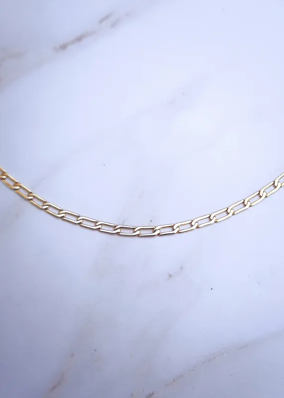 Paloma Chain sold by Ten Wilde