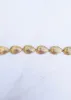 Elsa Bracelet sold by Ten Wilde
