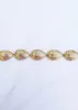 Elsa Bracelet sold by Ten Wilde