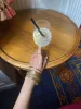Eliana Bangle Set sold by Ten Wilde