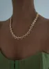 Astrid Necklace sold by Ten Wilde