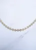 Astrid Necklace sold by Ten Wilde