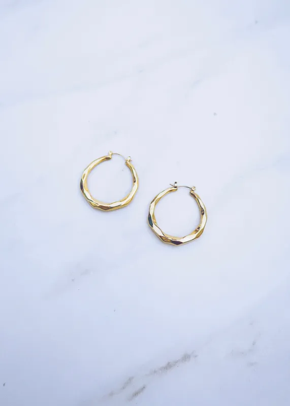 Brooklyn Hoops sold by Ten Wilde