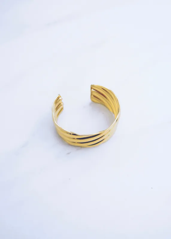 Rory Bracelet sold by Ten Wilde