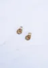 Mercer Studs sold by Ten Wilde