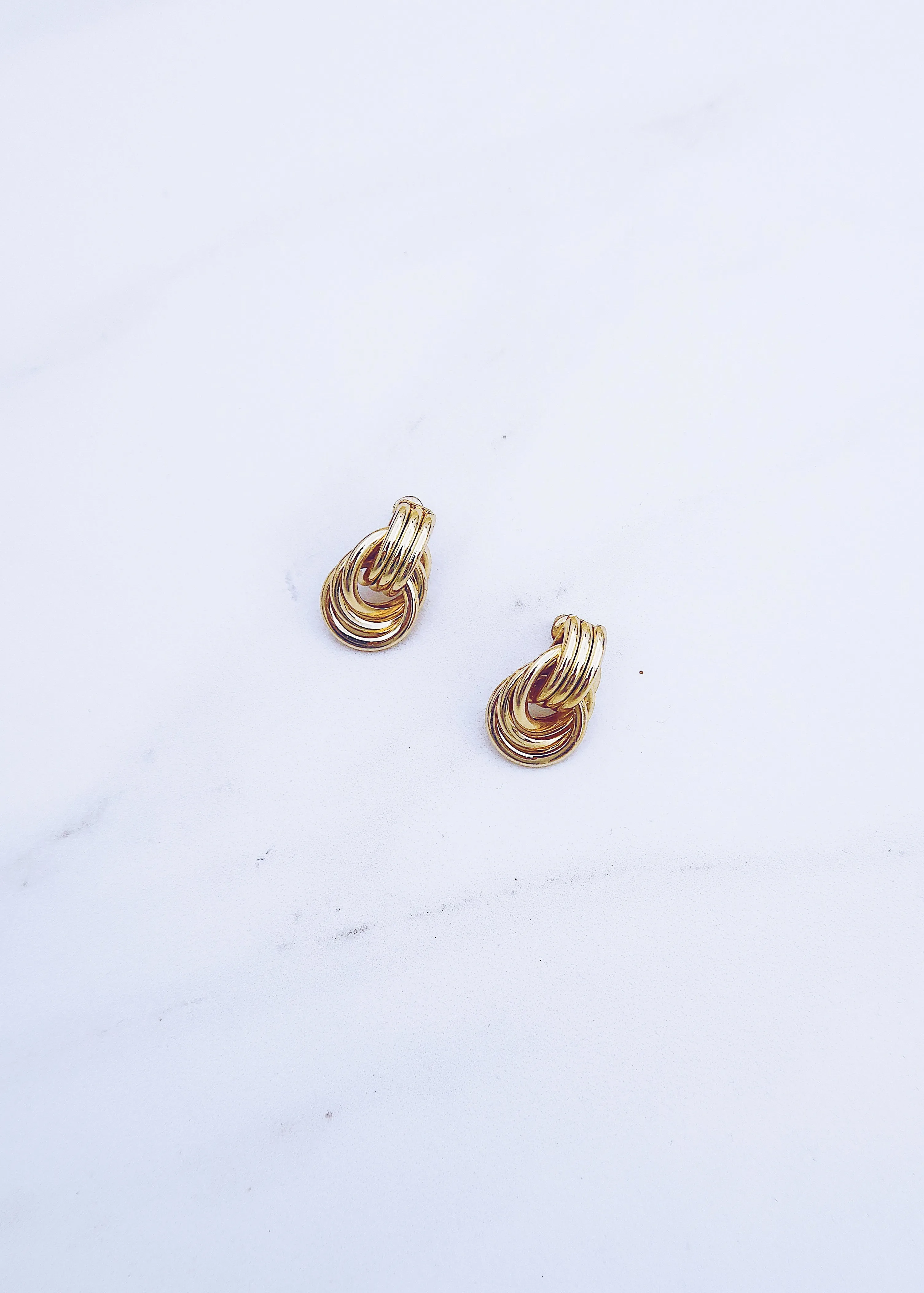 Mercer Studs sold by Ten Wilde