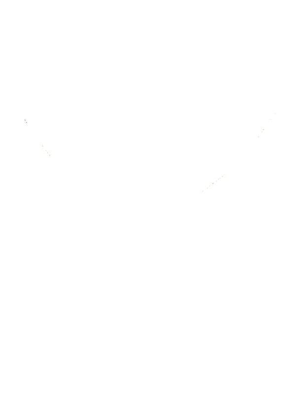 Bezel Necklace sold by Ten Wilde