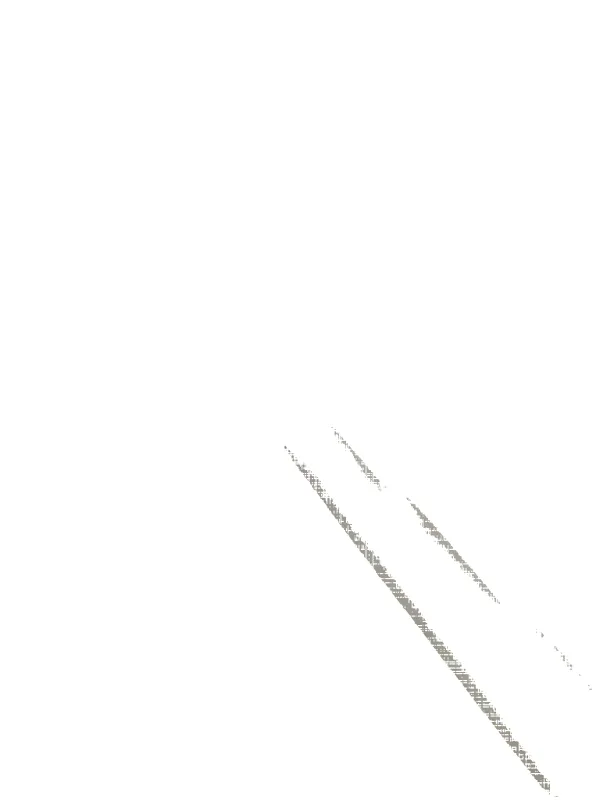 Woven Band Ring sold by Ten Wilde