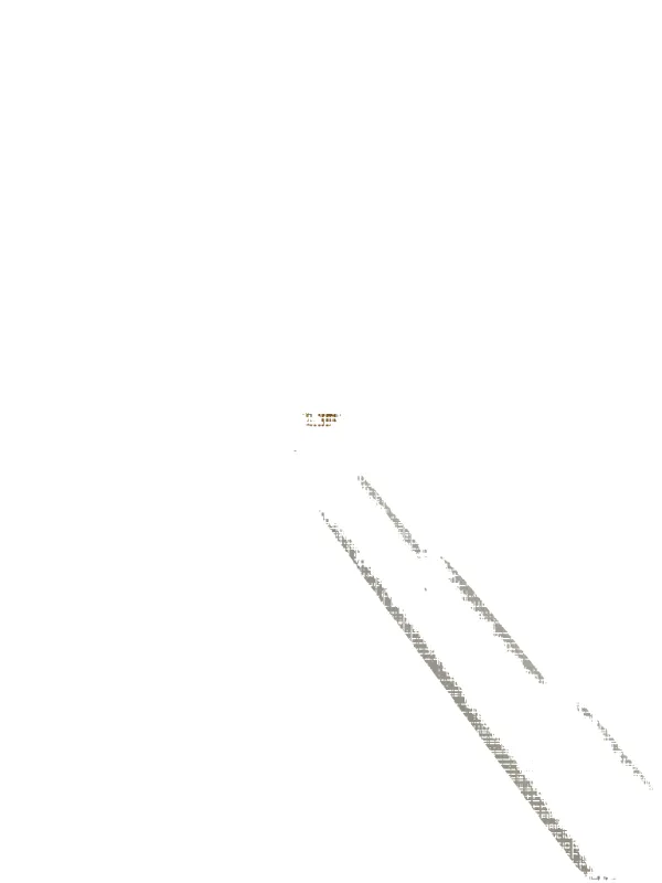 Wavy Ring sold by Ten Wilde