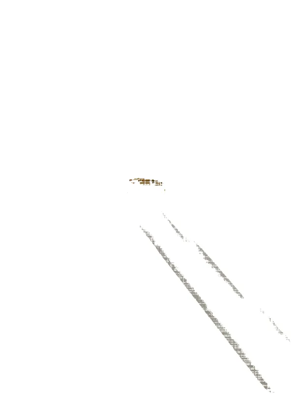 Bezel Ring sold by Ten Wilde