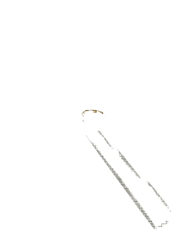 Crystal Bezel Ring sold by Ten Wilde