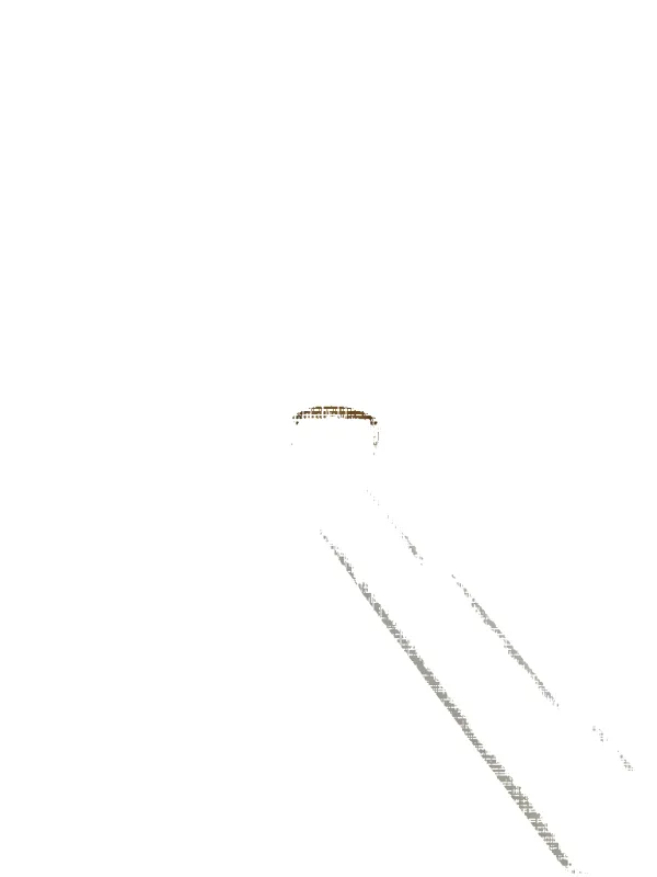 Herringbone Ring sold by Ten Wilde