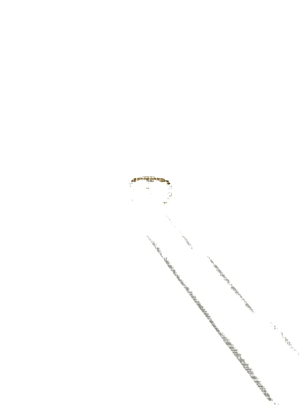 Evil Eye Ring sold by Ten Wilde