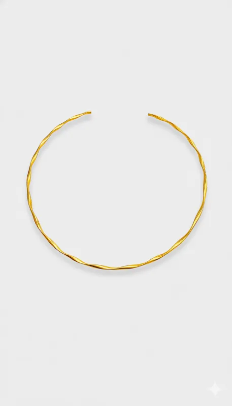 new sold by Ten Wilde