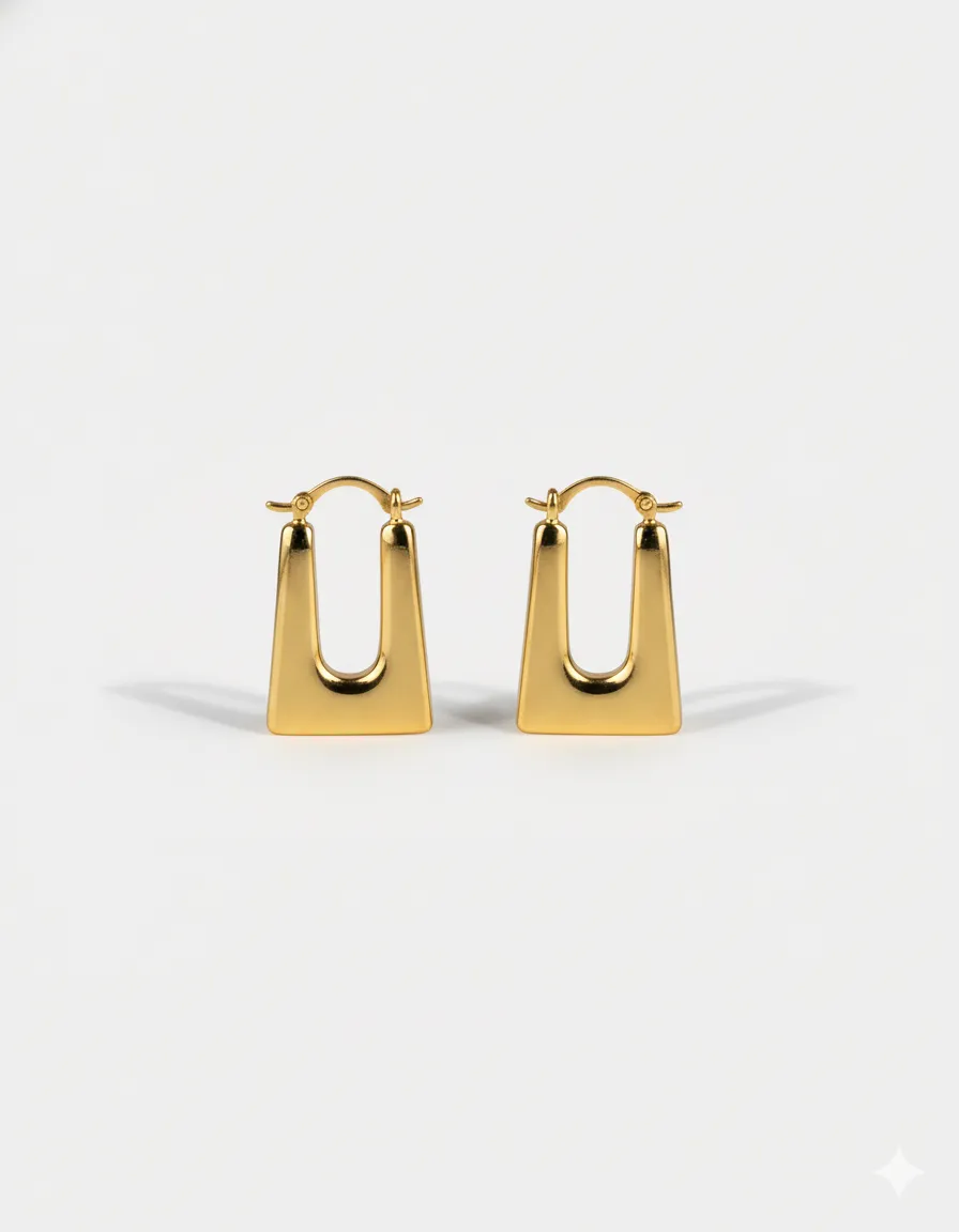 new sold by Ten Wilde