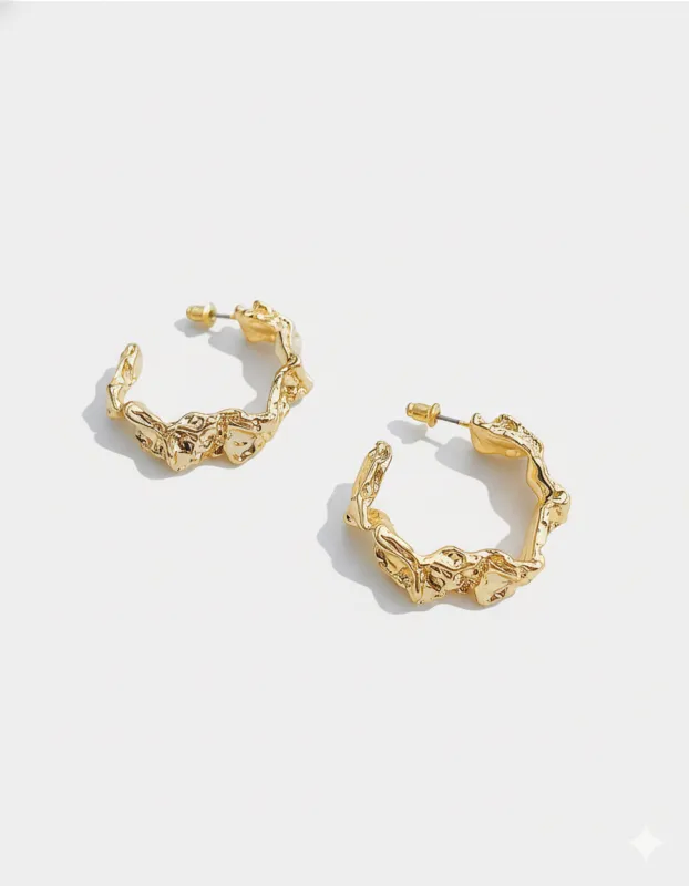 new sold by Ten Wilde