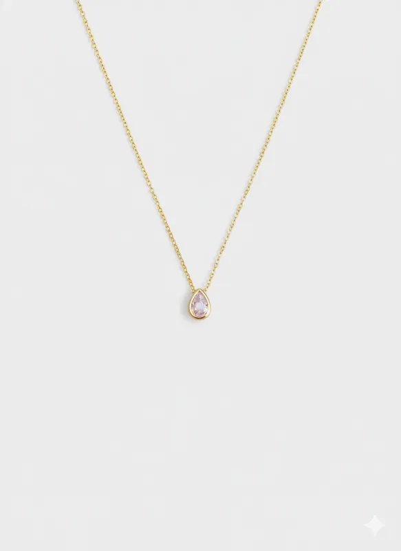 new sold by Ten Wilde