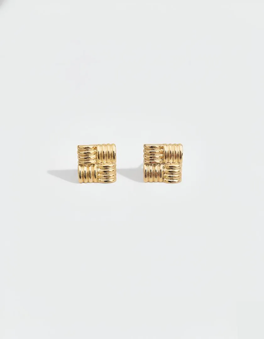 new sold by Ten Wilde product image thumbnail 2