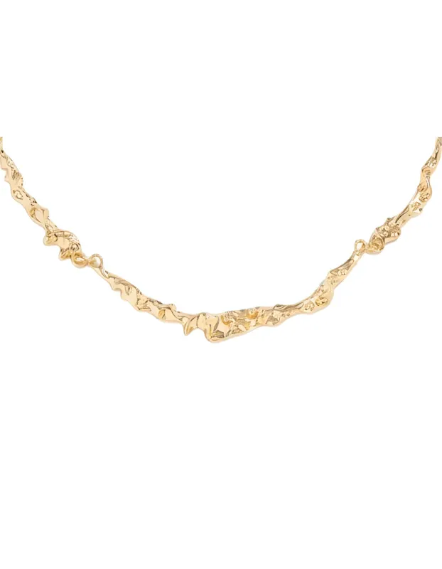 new sold by Ten Wilde