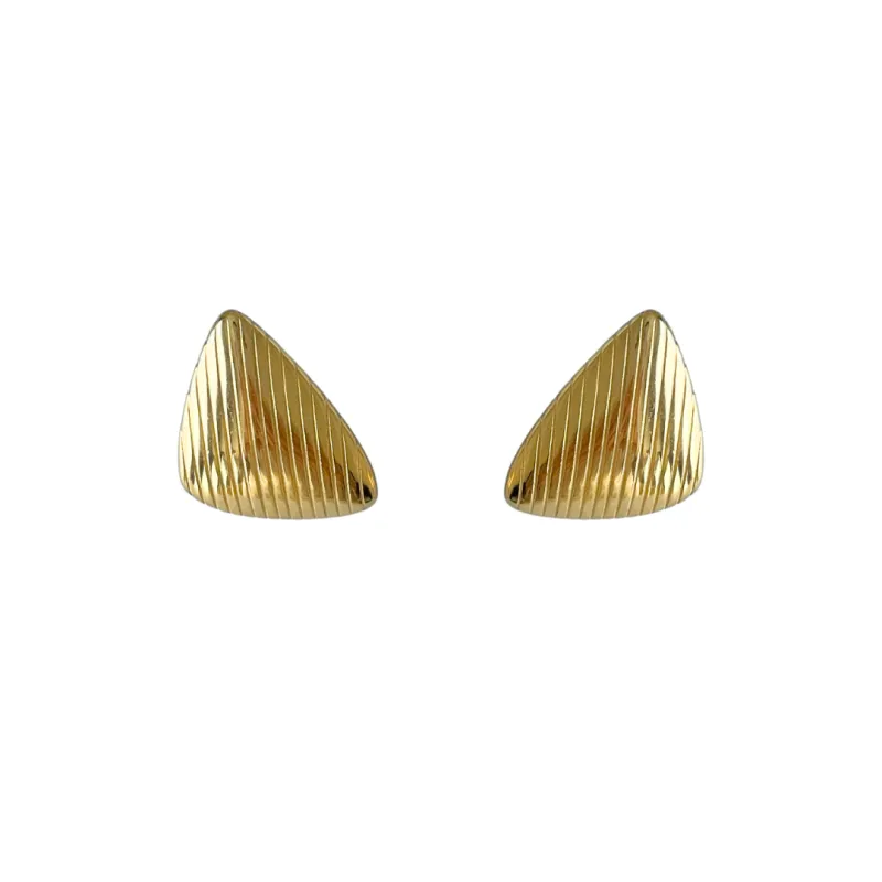 Vintage Lined Studs sold by Ten Wilde