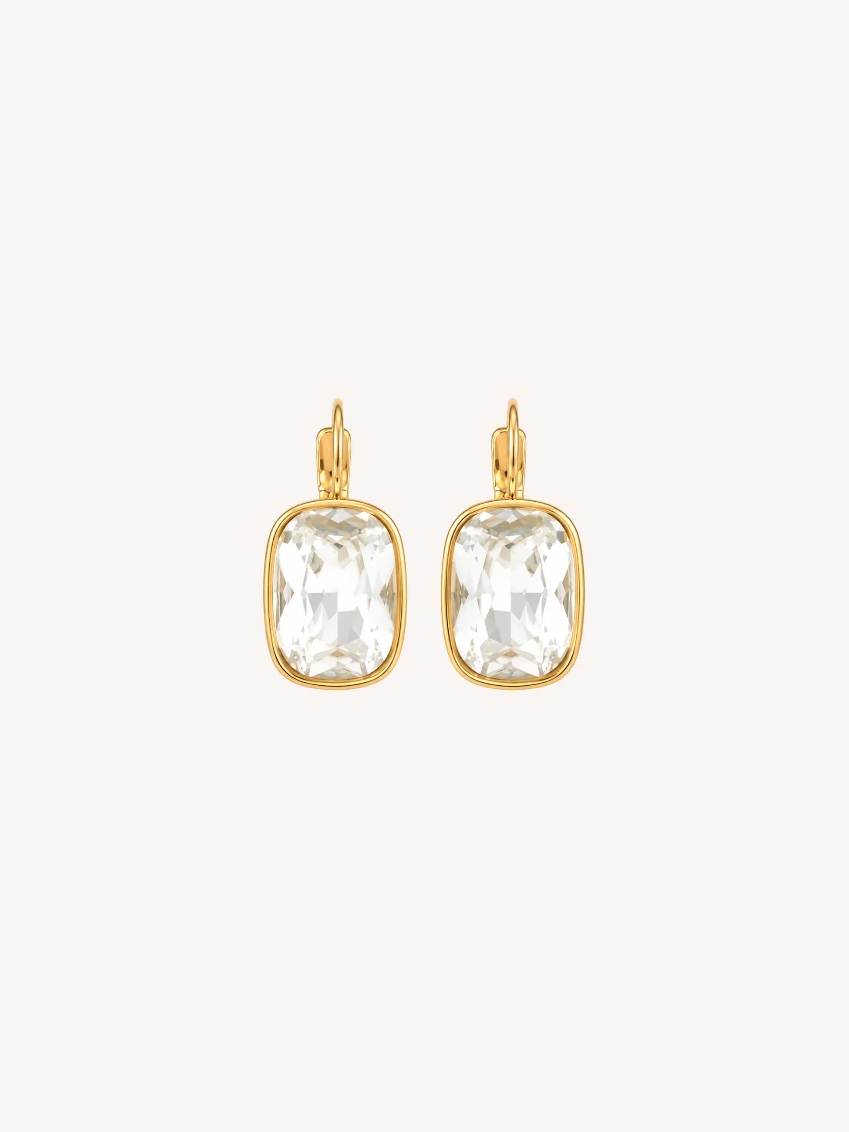 Sabrina Earrings sold by Ten Wilde