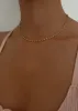 Twisted Chain sold by Ten Wilde