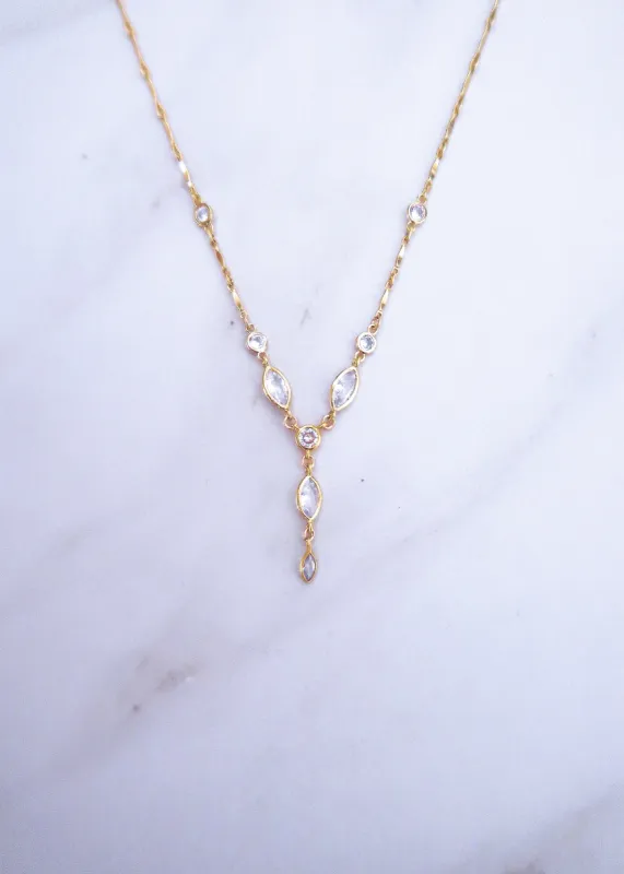 Vila Lariat sold by Ten Wilde