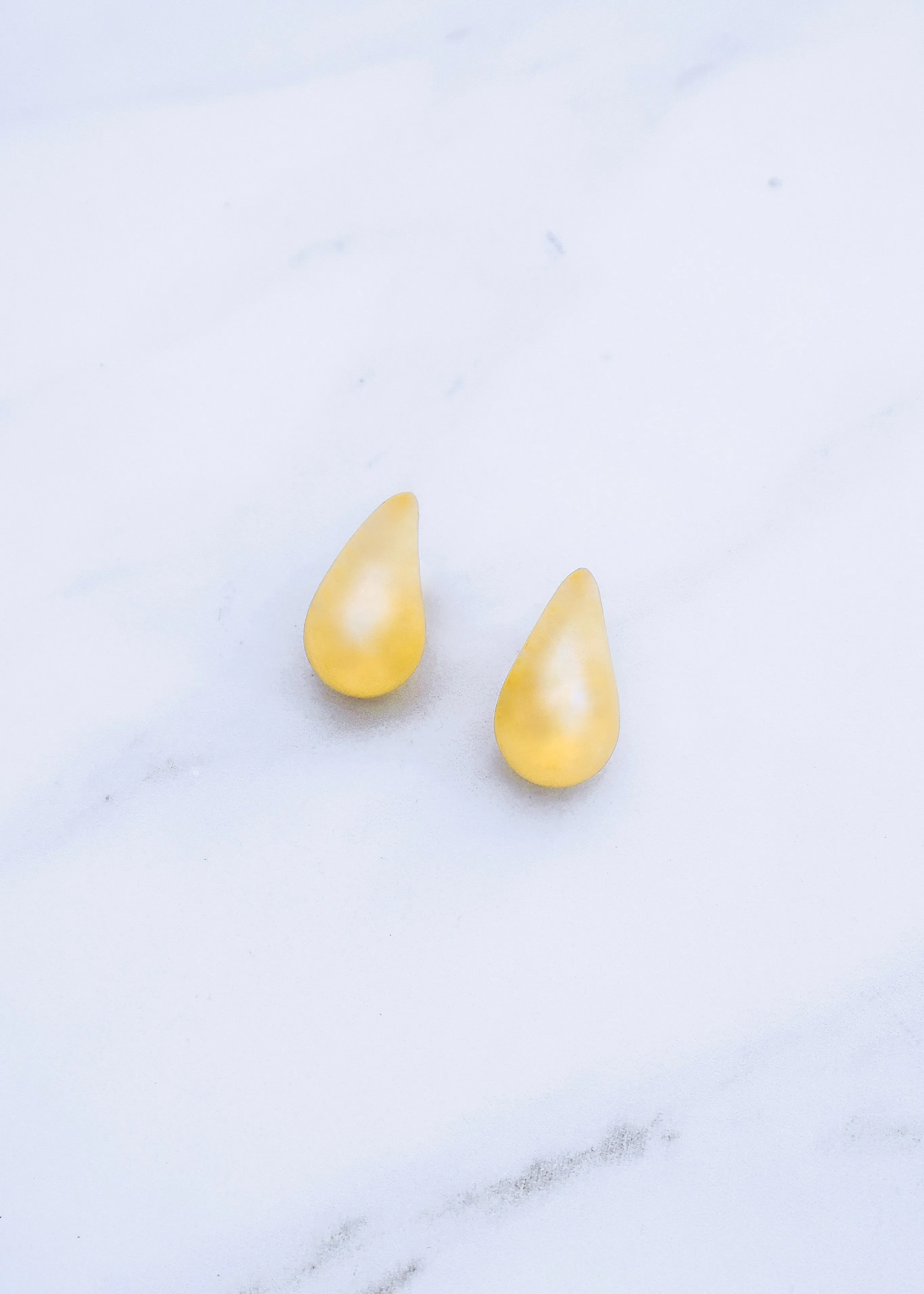 Dove Earrings sold by Ten Wilde product image thumbnail 2