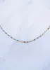 Kendall Necklace sold by Ten Wilde