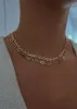 Kendall Necklace sold by Ten Wilde