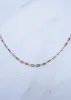 Kendall Necklace sold by Ten Wilde