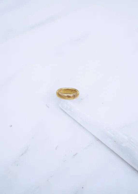 Mia Ring sold by Ten Wilde