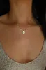 Vera Necklace sold by Ten Wilde