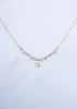 Vera Necklace sold by Ten Wilde