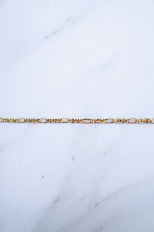 Leonora Bracelet sold by Ten Wilde