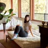 Socks that Find a Cure sold by Conscious Step