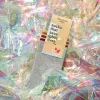 Socks that Save LGBTQ Lives sold by Conscious Step
