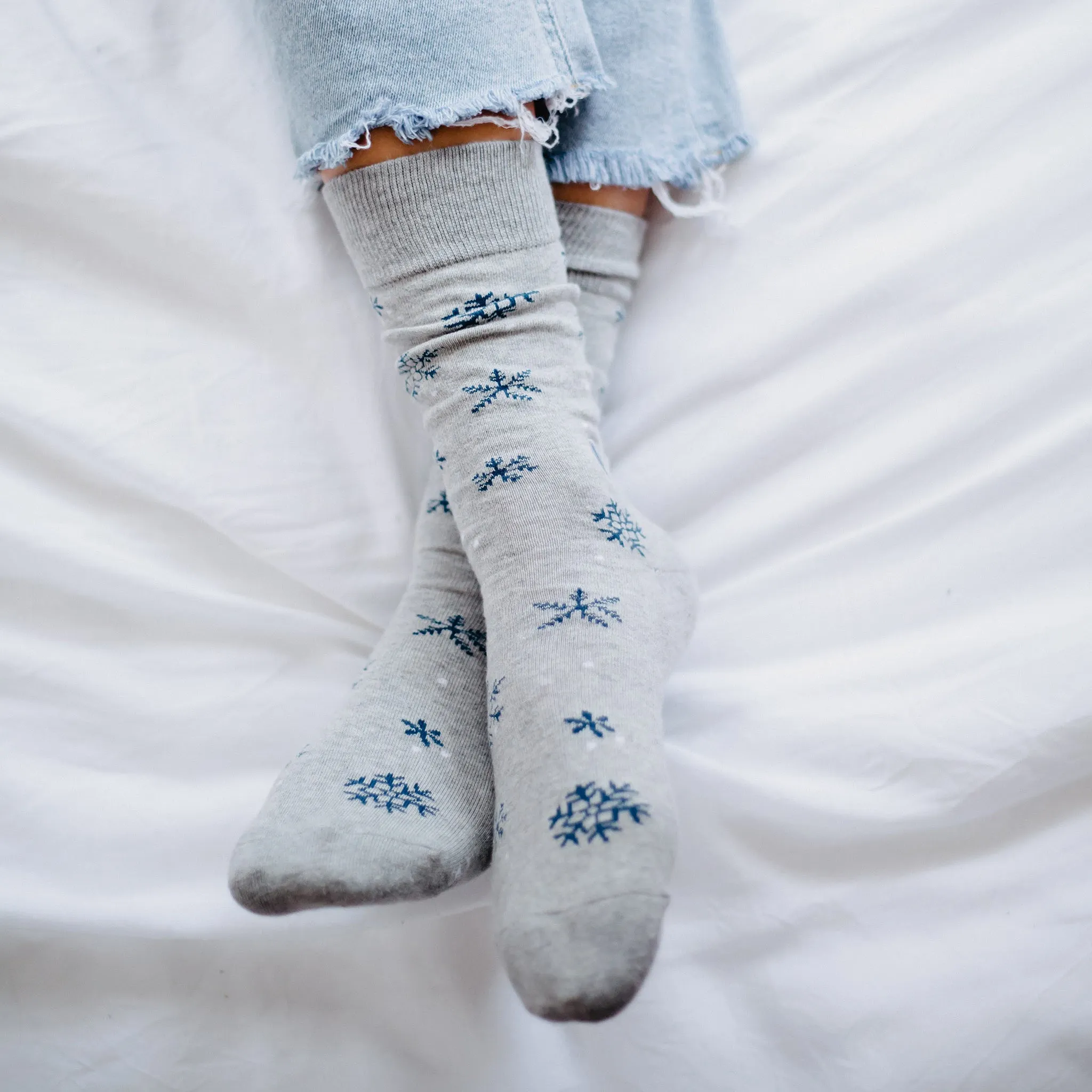 Socks that Give Water sold by Conscious Step product image thumbnail 5