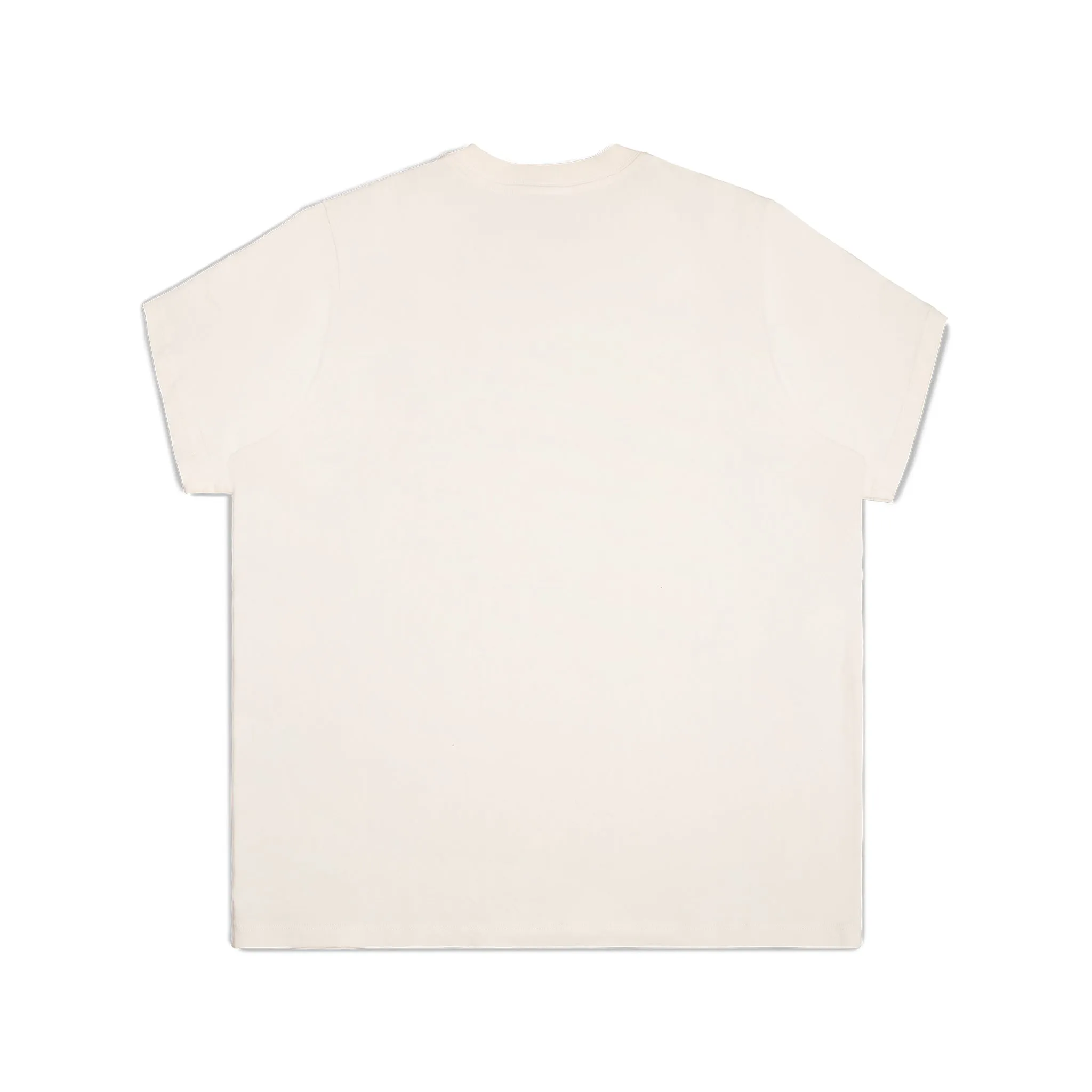 Protect Sloths T-Shirt sold by Conscious Step product image thumbnail 2