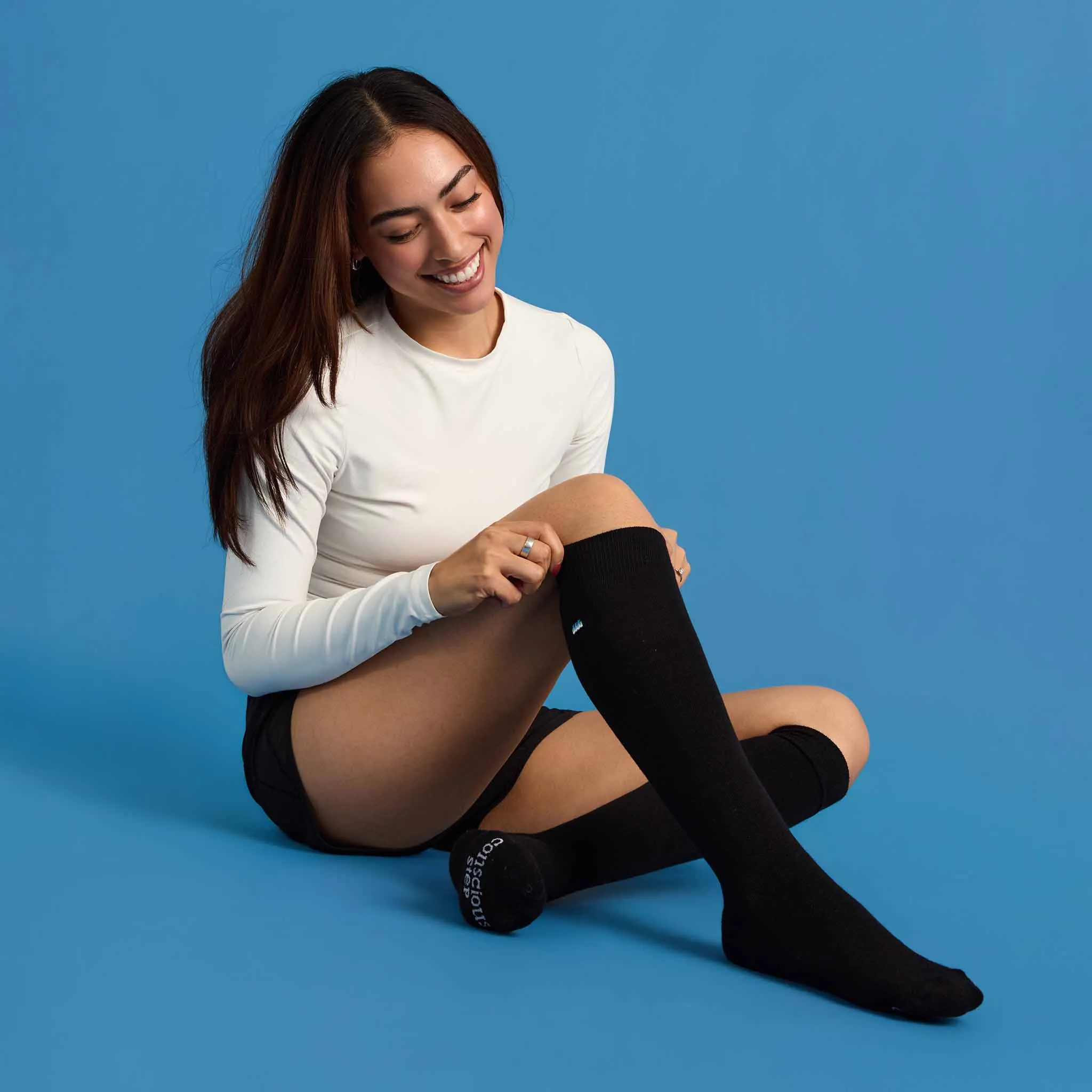 Compression Bundle sold by Conscious Step product image thumbnail 4