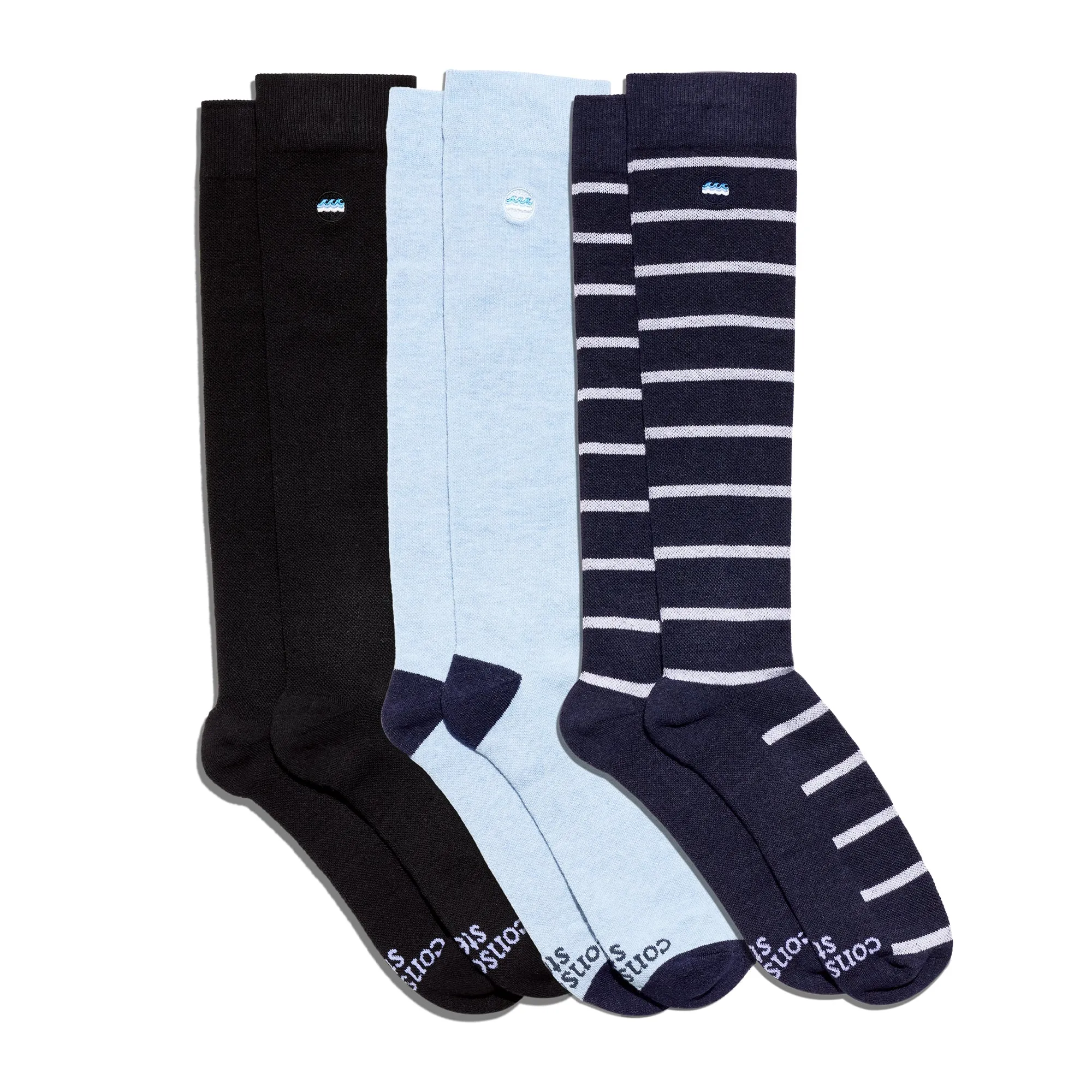 Compression Bundle sold by Conscious Step