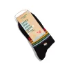 Socks that Save LGBTQ Lives sold by Conscious Step