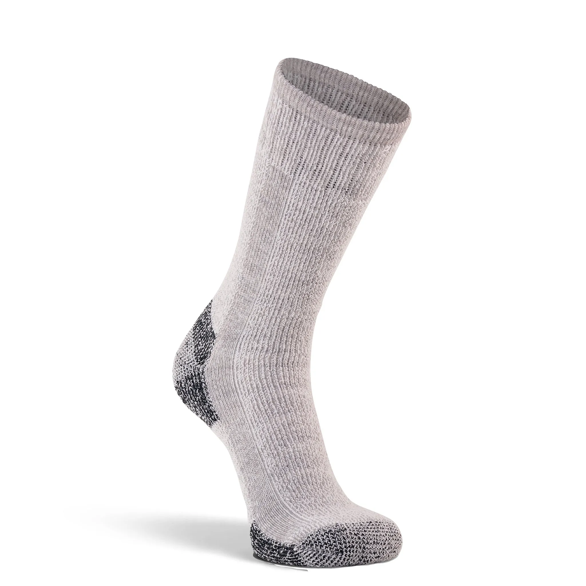 Men's Wick Dry Explorer Heavyweight Crew Hiking Sock sold by Fox River product image thumbnail 4